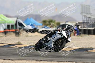 media/Oct-26-2025-Race Pace (Sun) [[c1447ca738]]/Non Verified (1st 20 Minutes of every Hour)/3-Turn 16 (11am)/